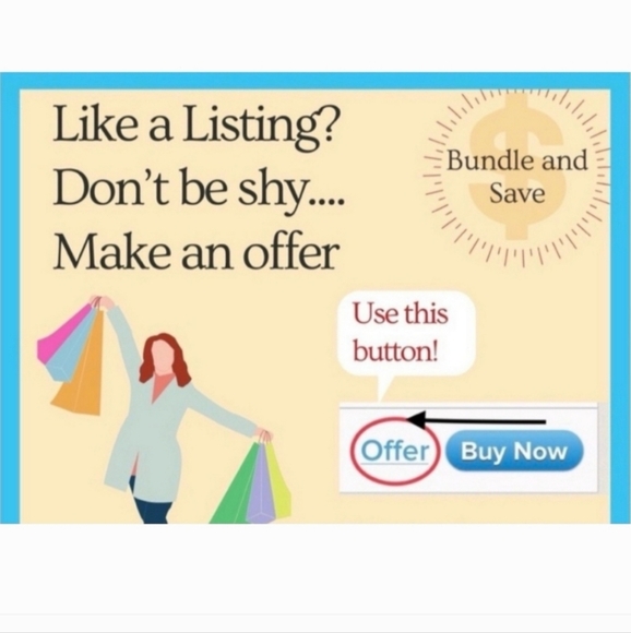 🌺Le Vian Deep Sea Ocean  Blue Topaz Oval Necklace Strawberry Gold - Picture 7 of 8